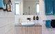 Yallingup Beach Home - thumb 6