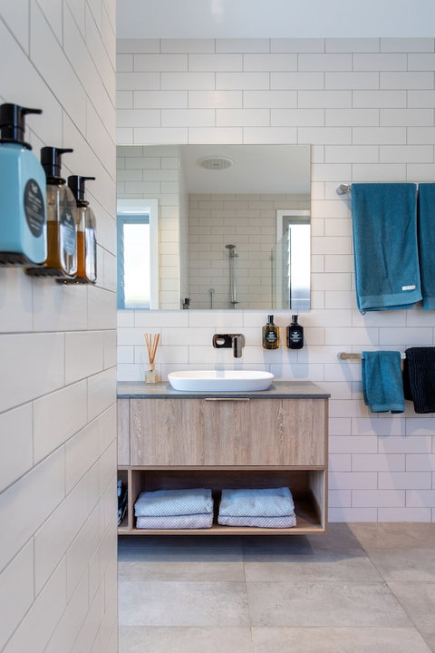 Yallingup Beach Home - Accommodation Noosa 6