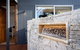 Yallingup Beach Home - thumb 1