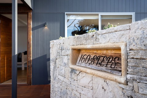Yallingup Beach Home - Accommodation Noosa 1