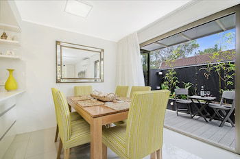 Kananda - Accommodation Noosa 0