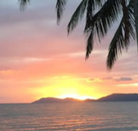 Beach House Cairns - Accommodation Noosa