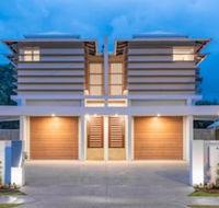 Noosa Villas - Accommodation Noosa