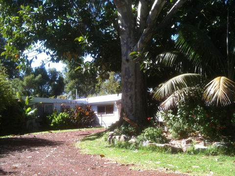 Inlet Waters - Accommodation Noosa 6