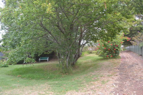 Inlet Waters - Accommodation Noosa 3