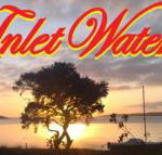 Inlet Waters - Accommodation Noosa