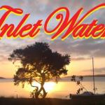 Inlet Waters - Accommodation Noosa 0