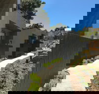 Hepburn Escape Villa - Accommodation Noosa