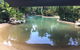 Cairns Golf Course Apartment - thumb 1