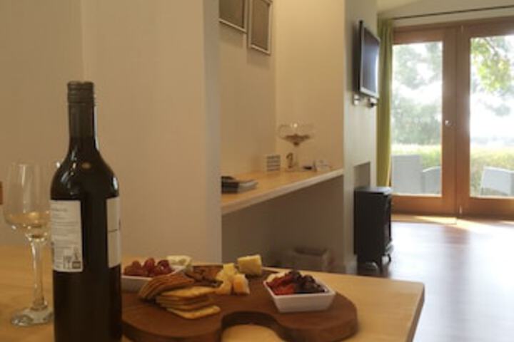 Rocky Gully SA Accommodation Noosa