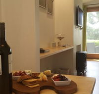 The Jonathan Art Centre - Accommodation Noosa
