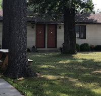 Hepburn Springs Escape Villa 9 - Accommodation Noosa