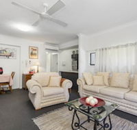 Boutique Apartments Beach Location - Accommodation Noosa