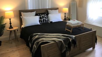 Balladoran NSW Accommodation Noosa