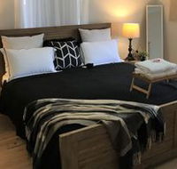 The Residences Number 51 - Accommodation Noosa