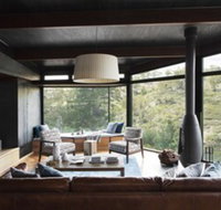 Clifftop at Hepburn - Accommodation Noosa