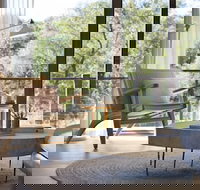 Wood for the Trees - Accommodation Noosa