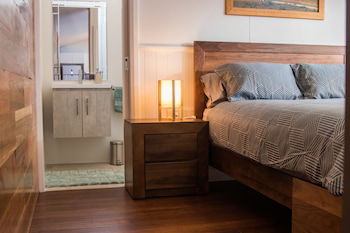 Mudgee Apartments On Horatio - Accommodation Noosa 2