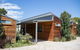 Mudgee Apartments On Horatio - thumb 1