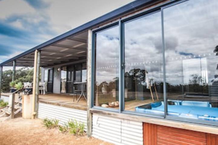 Napier WA Accommodation Noosa