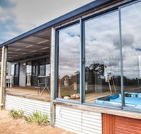 Cloud Nine Spa Chalets - Accommodation Noosa