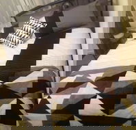 Amaroo Arte House Wangaratta