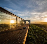 Sky High - Accommodation Noosa