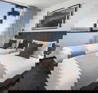 Quest Penrith - Accommodation Noosa