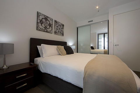 Accommodate Canberra - Manhattan - Accommodation Noosa 0