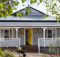 Relajante - Accommodation Noosa