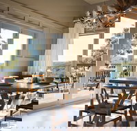 Imperial House - Accommodation Noosa