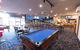Nightcap At Hendon Hotel - thumb 1