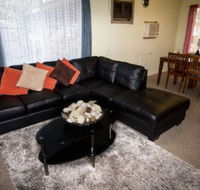 Manilla Cottage - Manilla NSW - Accommodation Noosa
