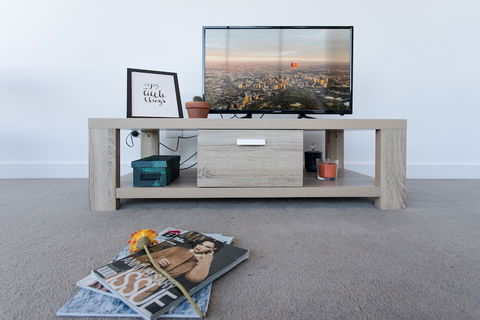 Urban Oasis - Designed Service Apartment - Accommodation Noosa 0