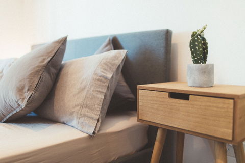 Urban Oasis - Designed Service Apartment - Accommodation Noosa 2