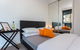 Urban Oasis - Designed Service Apartment - thumb 4