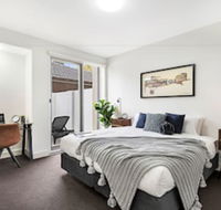 The Post Office Apartments - Accommodation Noosa