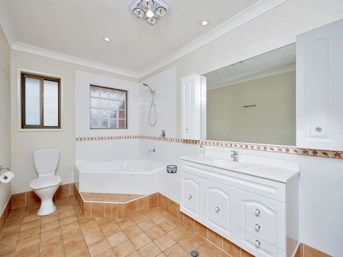 Neptunes Rest 55 Corrie Parade - Accommodation Noosa 6