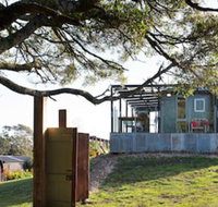 Shillings  Pence - Accommodation Noosa