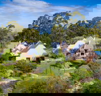 Parnella Kettering - Accommodation Noosa
