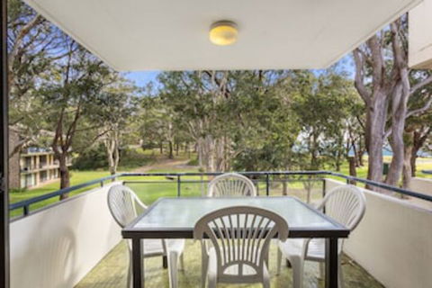 Mistral Court, Unit 7/17 Mistral Close - Accommodation Noosa 0