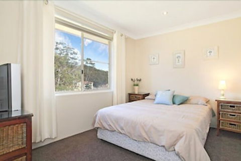 Collendina, Unit 6/19 Kurrawa Close - Accommodation Noosa 5