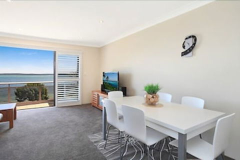 Collendina, Unit 6/19 Kurrawa Close - Accommodation Noosa 6