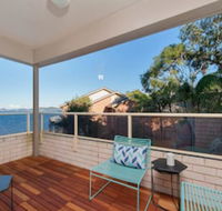 Bangalee Unit 15 / 41 Soldiers Point Road - Accommodation Noosa