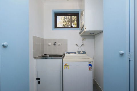 Carindale Unit 21 / 19 Dowling Street - Accommodation Noosa 1
