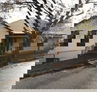 Views on Spencer - Accommodation Noosa