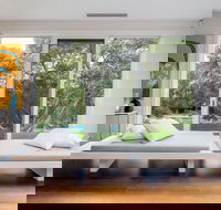 The Portsea Retreat - Accommodation Noosa