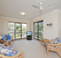 Victory Court Unit 3 / 3 Columbia Close - Accommodation Noosa