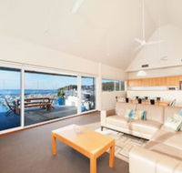 Crows Nest 6 Teramby Road DAlbora Marina - Accommodation Noosa
