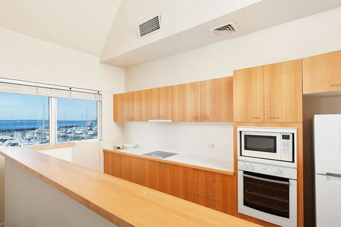 Crows Nest 6 Teramby Road DAlbora Marina - Accommodation Noosa 3
